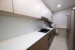 Rosyth Ville (D19), Apartment #504666551